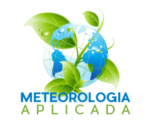 MET-INFORMACAO - Logo MET 3