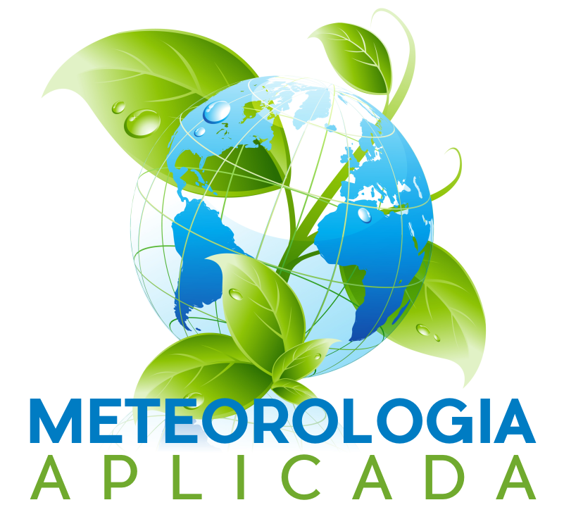 Meteorologia Aplicada